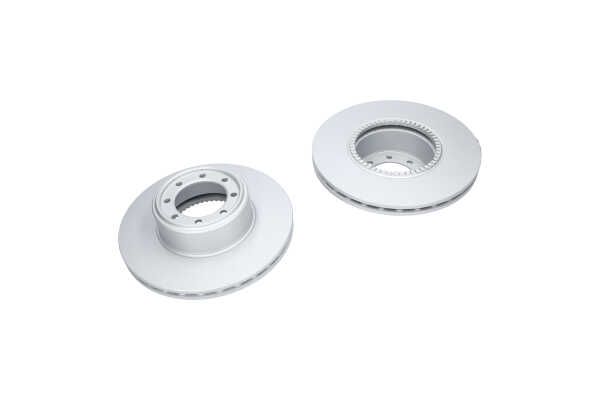 Kavo Parts BR-10422-C Brake Disc