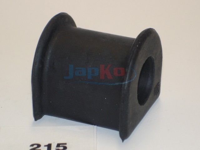 Laagripuks, stabilisaator, JAPKO GOJ215
