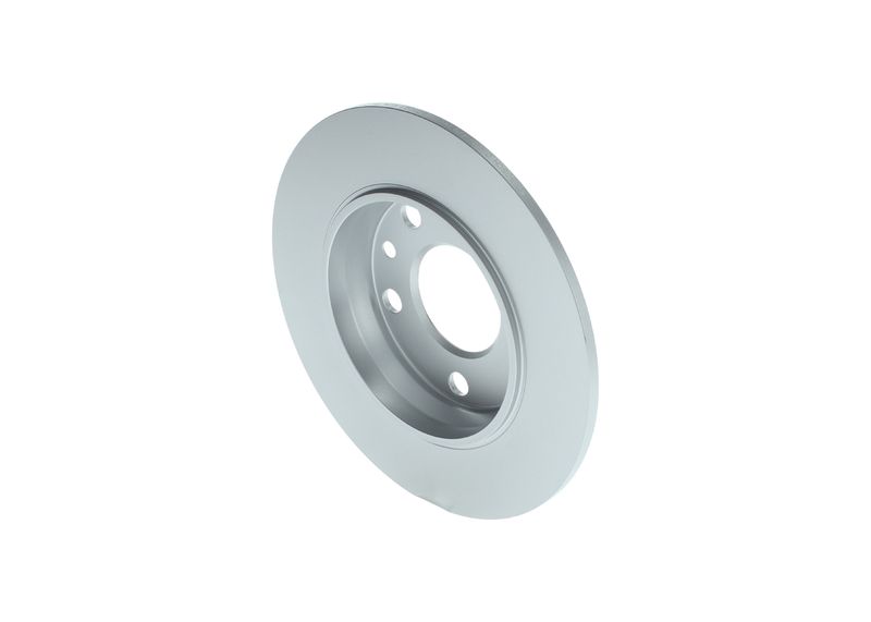 Piduriketas, BOSCH 0 986 479 H69