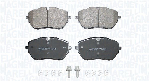 OEM код товара: 1612373080
