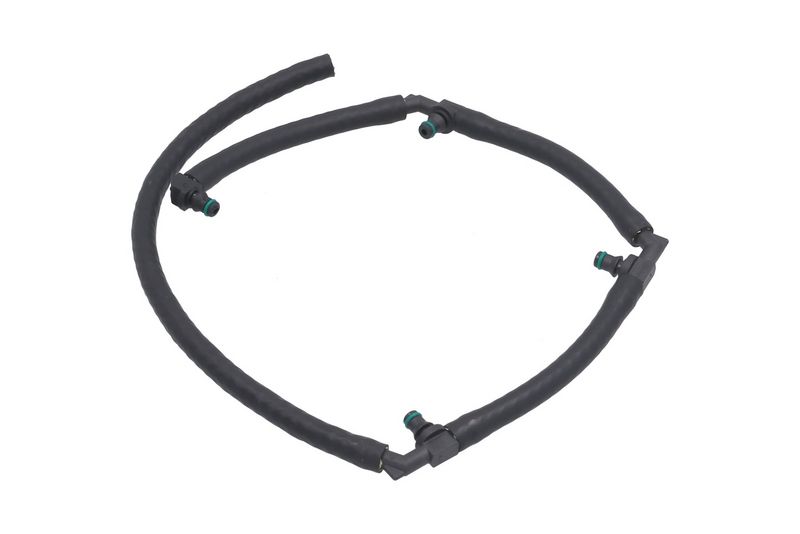 OEM код товара: 1573 SR