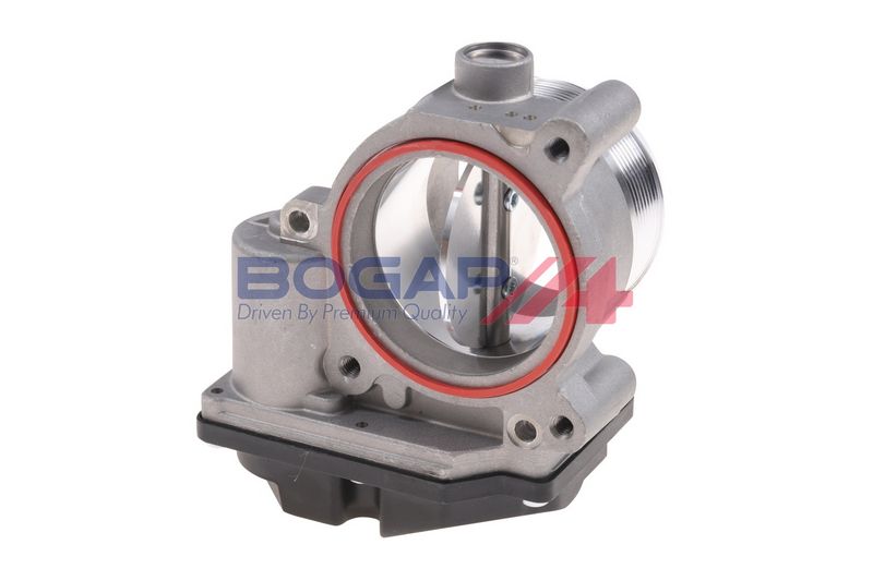 This part match OEM code: 059145950D