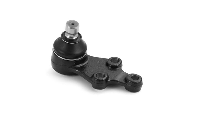 SKF VKDS 815017 Šarnyras / girgždukas