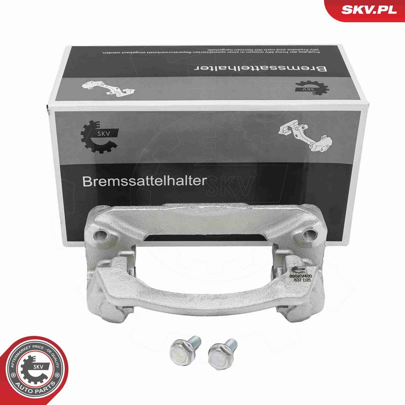 ESEN SKV 89SKV400 Bracket, brake caliper