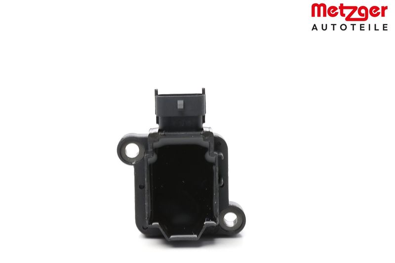 METZGER AUTOTEILE 0880050 Ignition Coil