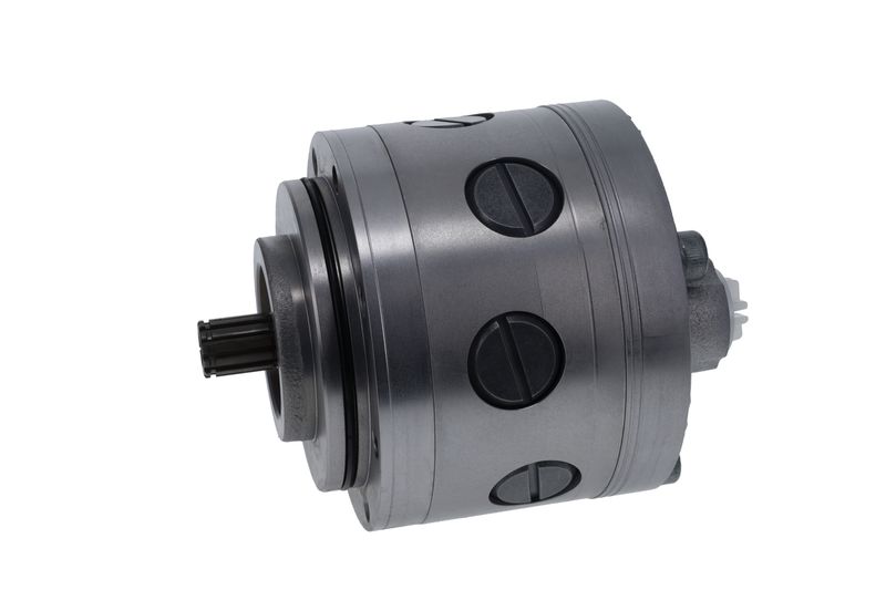 BOSCH KS00003472 Hydraulic Pump, steering