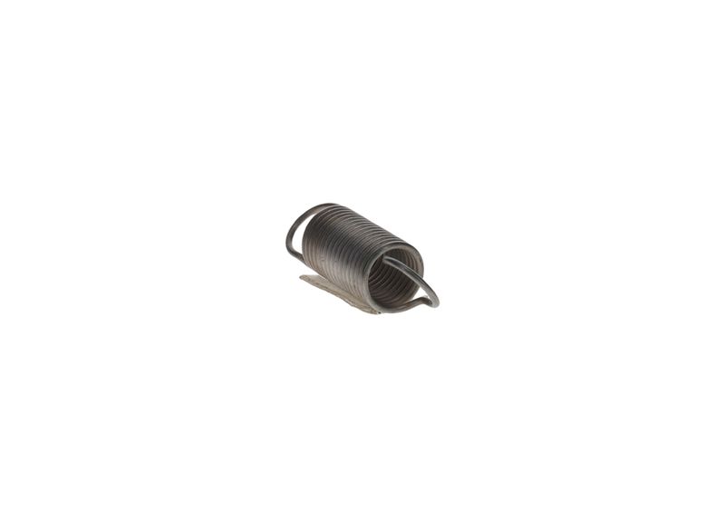Arc 1 464 650 386 BOSCH