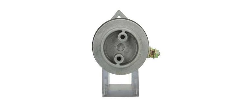BV PSH 970.001.082.030 Starter