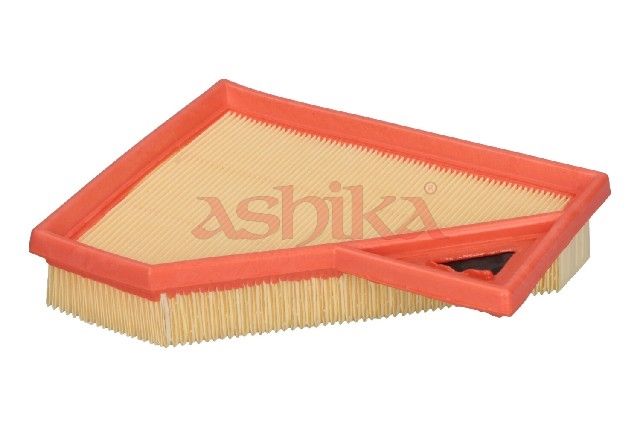 Filtre+à+air ASHIKA FA-0128JM