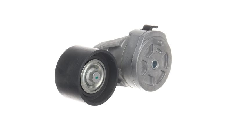 Prekės atitinka OEM kodą: A5412001670
