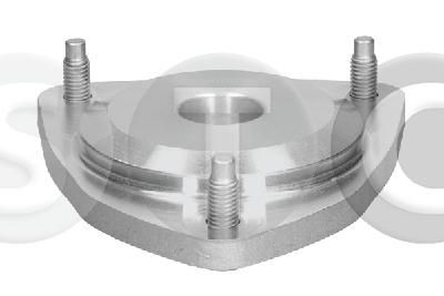 48156.JPG