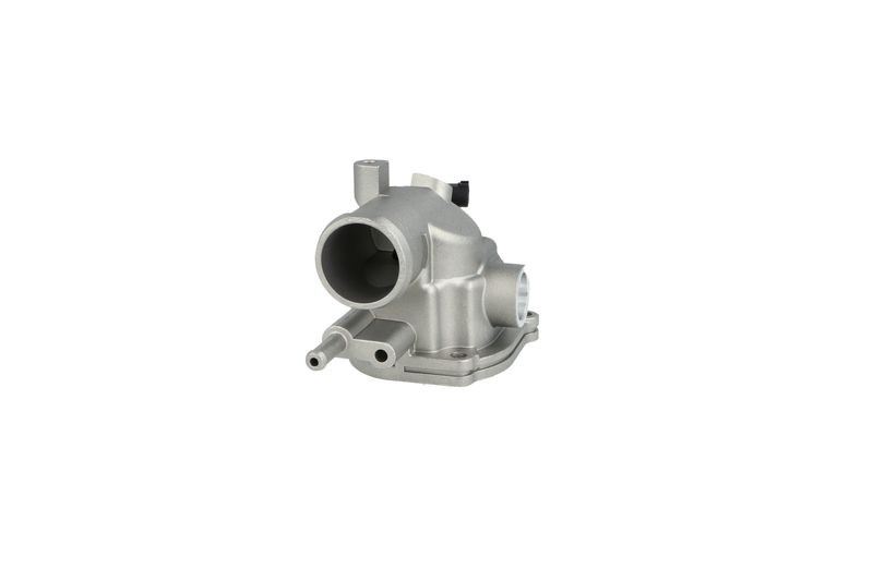 NRF 725178 Thermostat, coolant
