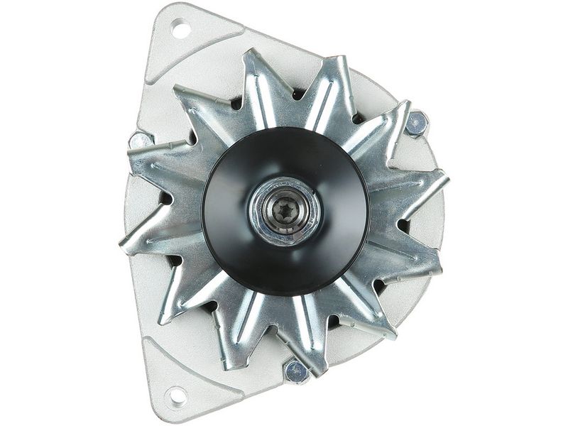 Generaator, AS-PL A4108