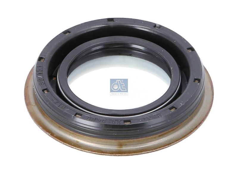 Simering, cutie automata 12.37203 DT Spare Parts