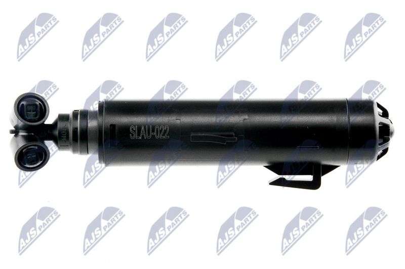 NTY EDS-AU-022 Washer Fluid Jet, headlight cleaning