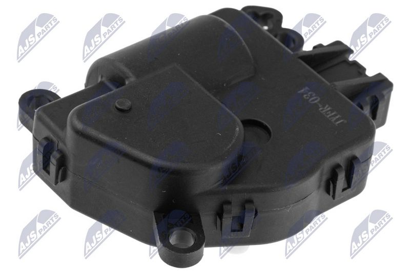 NTY CNG-FR-034 Actuator, blending flap