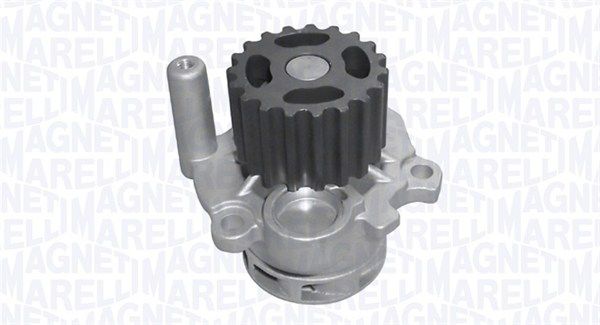 Водяний насос, Magneti Marelli 352316171196