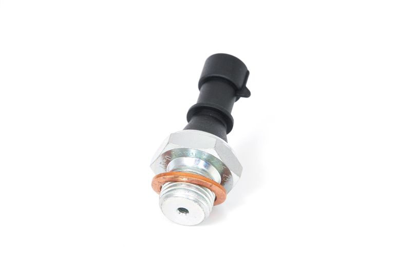 BOSCH 0986346375 Oil Pressure Switch