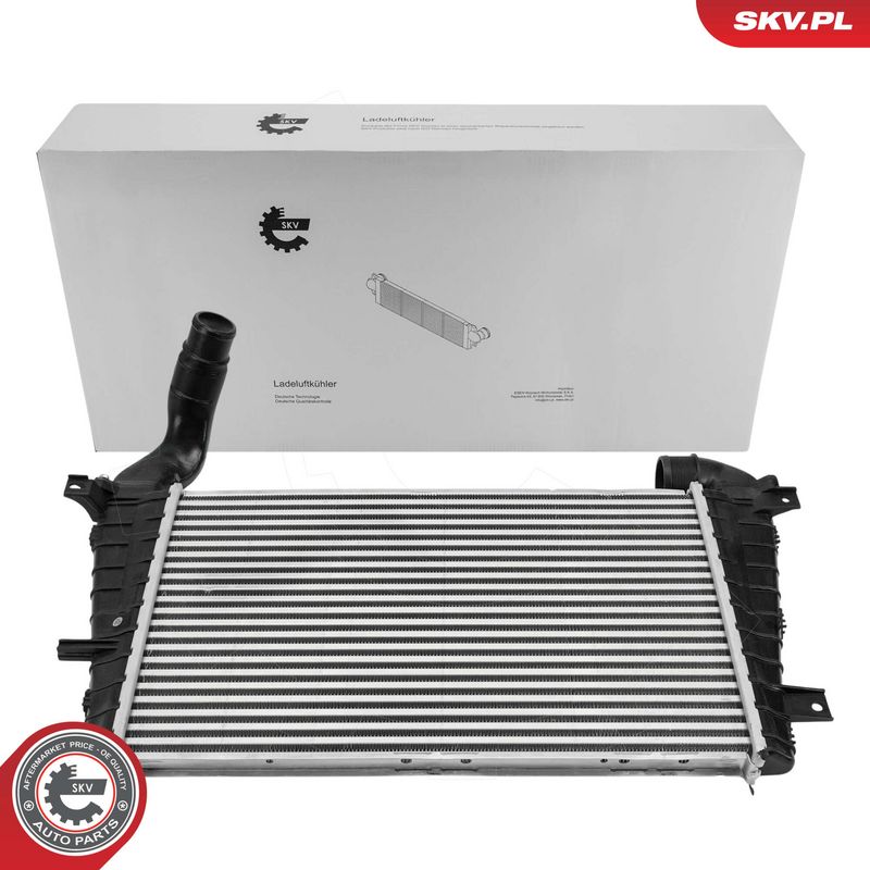 Prekės atitinka OEM kodą: 6302075