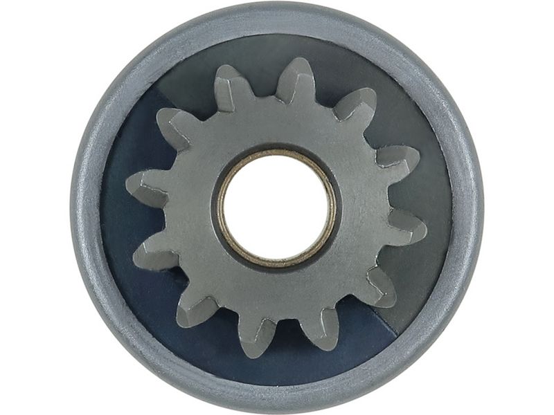 Vabajooks, starter, AS-PL SD6059