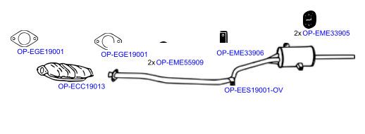 OP-EXSHY011_20260529082252.JPG