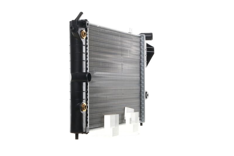 Product Image - Radiateur - CR439000S - MAHLE