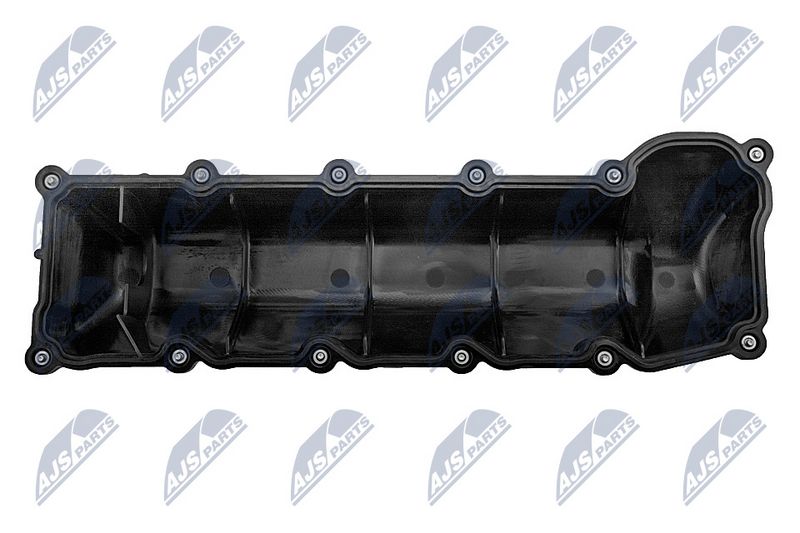 Klapikaas, NTY BPZ-CH-002