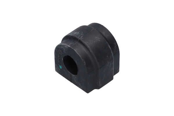 Kavo Parts SBS-10098 Mounting, stabiliser bar