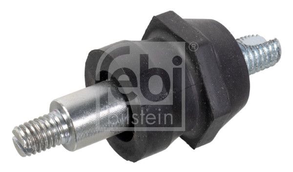 FEBI BILSTEIN 182904 Rubber Buffer, driver cab