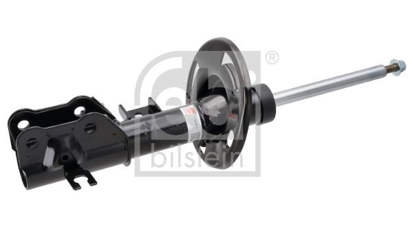 Prekės atitinka OEM kodą: DD2B-34-700A