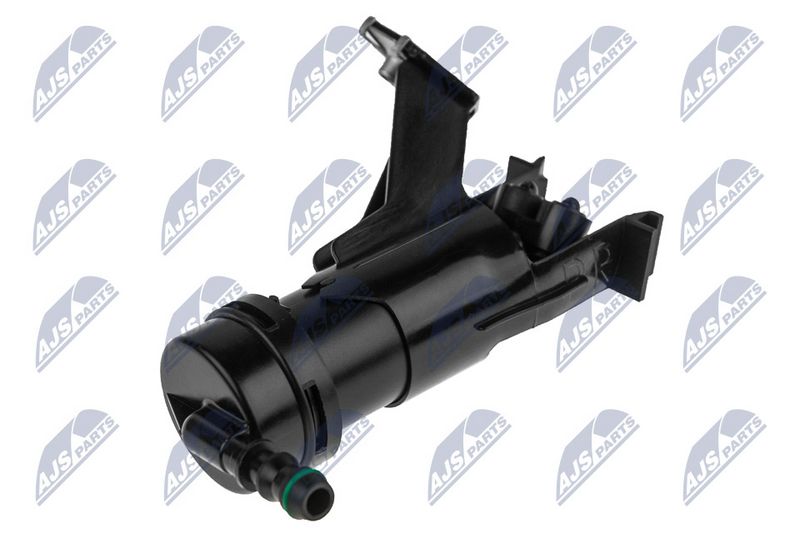 NTY EDS-NS-013 Washer Fluid Jet, headlight cleaning