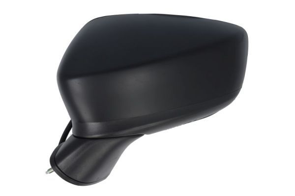 BLIC 5402-14-0741312P Exterior Mirror