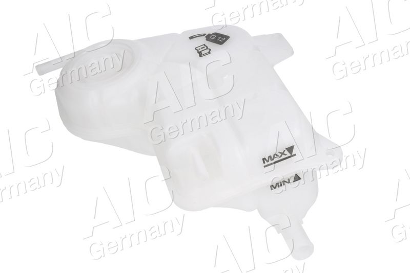AIC 76865 Expansion Tank, coolant