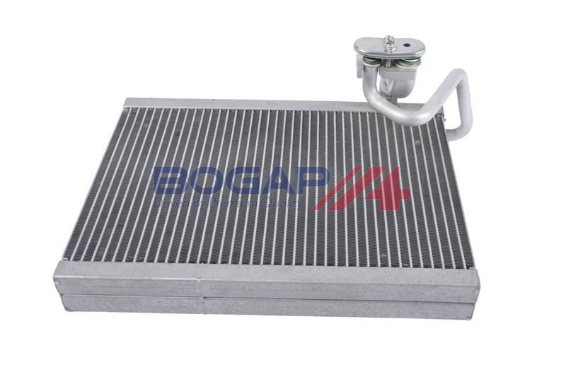 Prekė atitinka OEM kodą: 6480K9