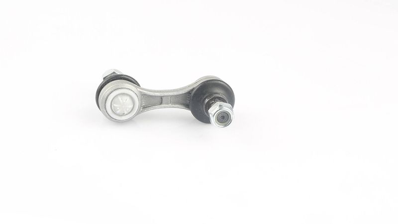 SKF VKDS 448519 Link/Coupling Rod, stabiliser bar