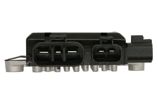 THERMOTEC DE5002TT Regulator, interior blower
