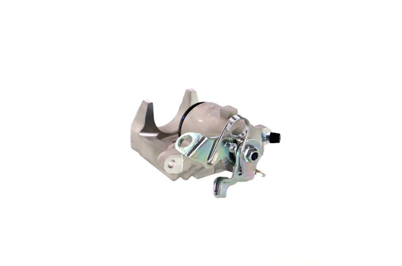 REMANTE 012-001-000173R Brake Caliper