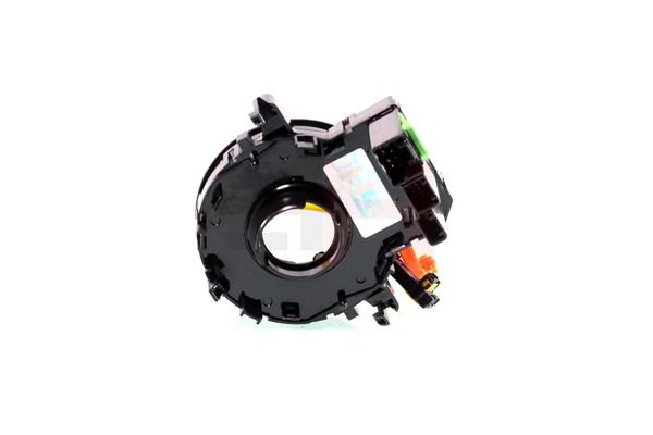 Turvapadja lint, turvapadi, GH GH-793062