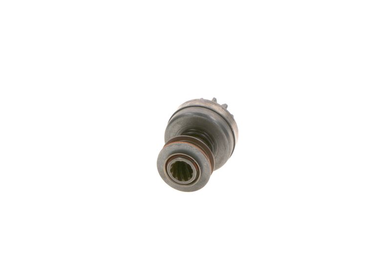 BOSCH 2006209495 Freewheel Gear, starter