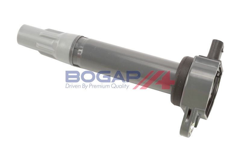 This part match OEM code: 4606869AD