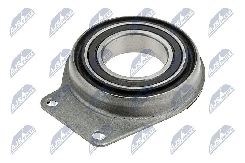 NTY NPW-WW-007Z - Bearing, drive shaft