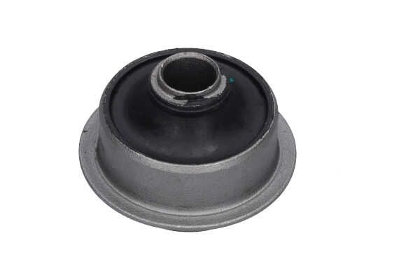 Kavo Parts SCR-4105 Mounting, control/trailing arm