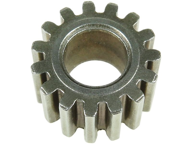 Remondikomplekt, Starter, AS-PL SGK0003S