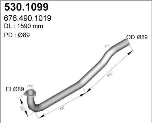 530.1099_1.JPG