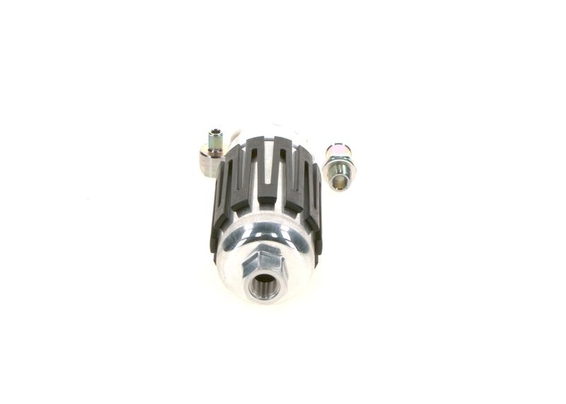 BOSCH 0 580 464 204 Fuel Pump