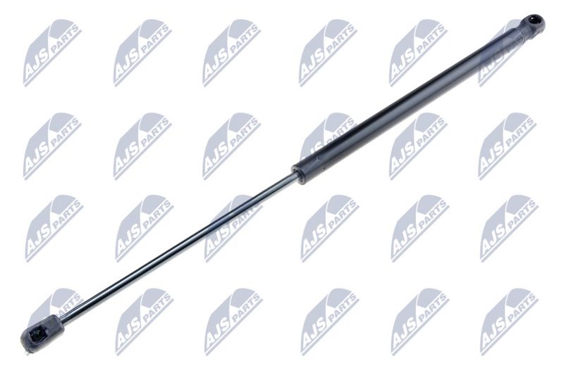 NTY AE-FT-018 Gas Spring, boot/cargo area