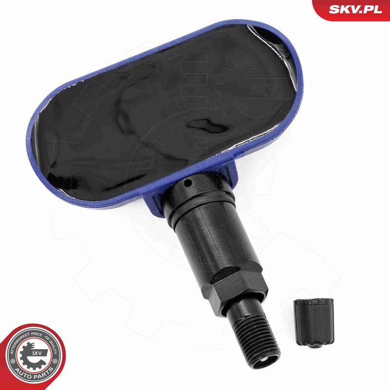 ESEN SKV 70SKV074 TPMS padangų slėgio daviklis