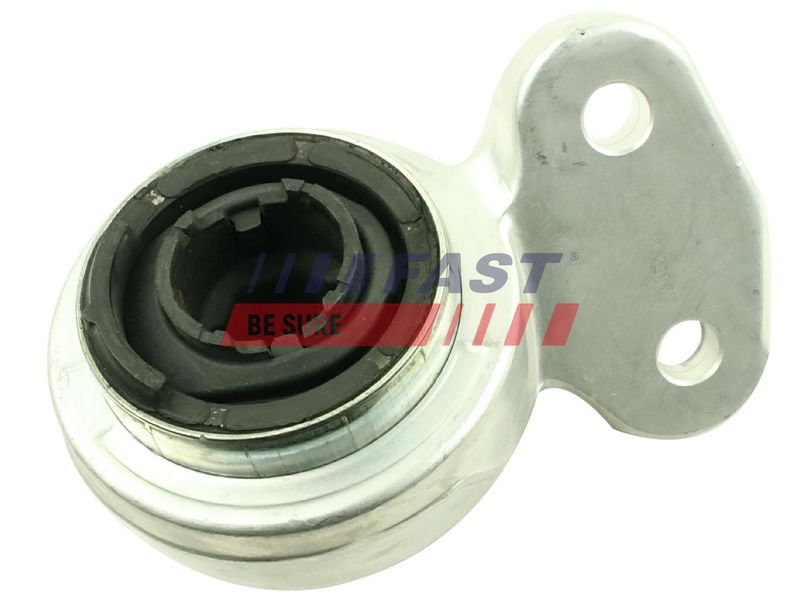 FAST FT18334 Mounting, control/trailing arm