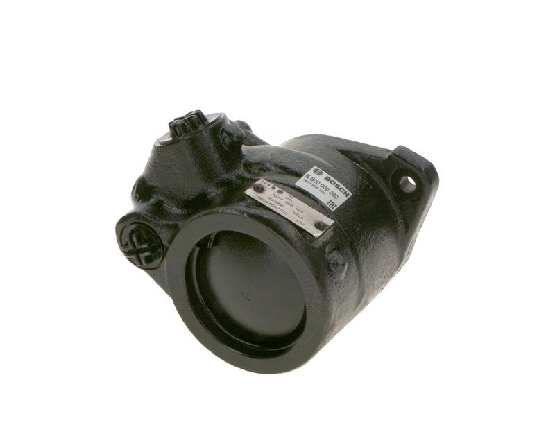 BOSCH KS00000280 Hydraulic Pump, steering