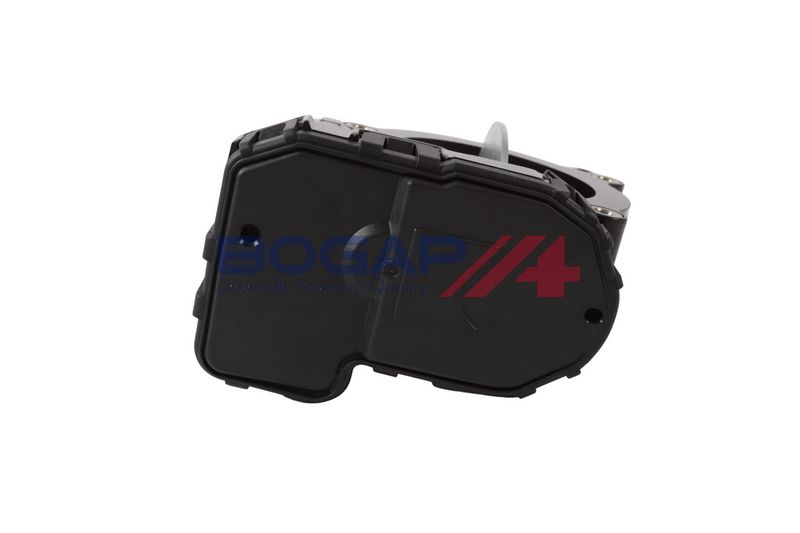 This part match OEM code: A6510900070